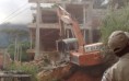 /album/acidentes-no-trabalho/foto-2-jpg/